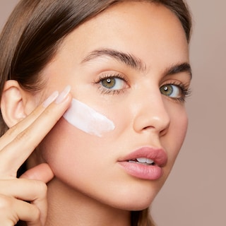 Foto 4 | Crema Hidratante Clarins Hydra-essentiel Silky Cream 50 Ml - Venta Internacional.