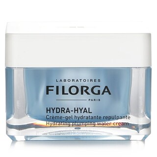 Foto 1 | Crema De Agua Hidratante Y Rellenadora Cream Filorga Hydra Hyal - Venta Internacional.