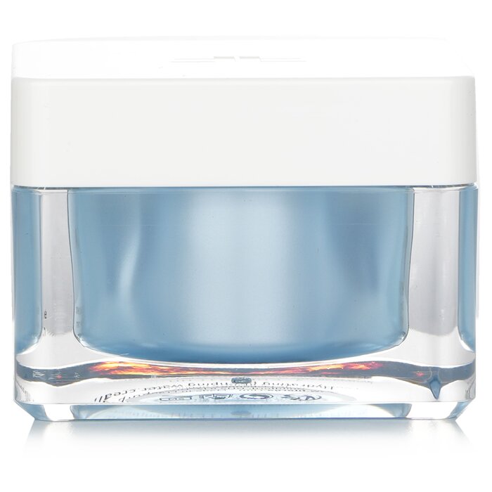 Foto 4 | Crema De Agua Hidratante Y Rellenadora Cream Filorga Hydra Hyal - Venta Internacional.