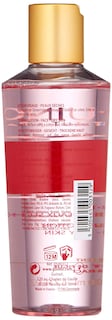Foto 2 | Loción Tonificante Guinot Hydra Beaute 200 Ml Que Restaura El Equilibrio Del Ph - Venta Internacional.