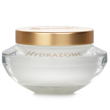 Foto 3 pulgar | Hidratante Facial Guinot Hydrazone Para Todo Tipo De Piel - Venta Internacional.