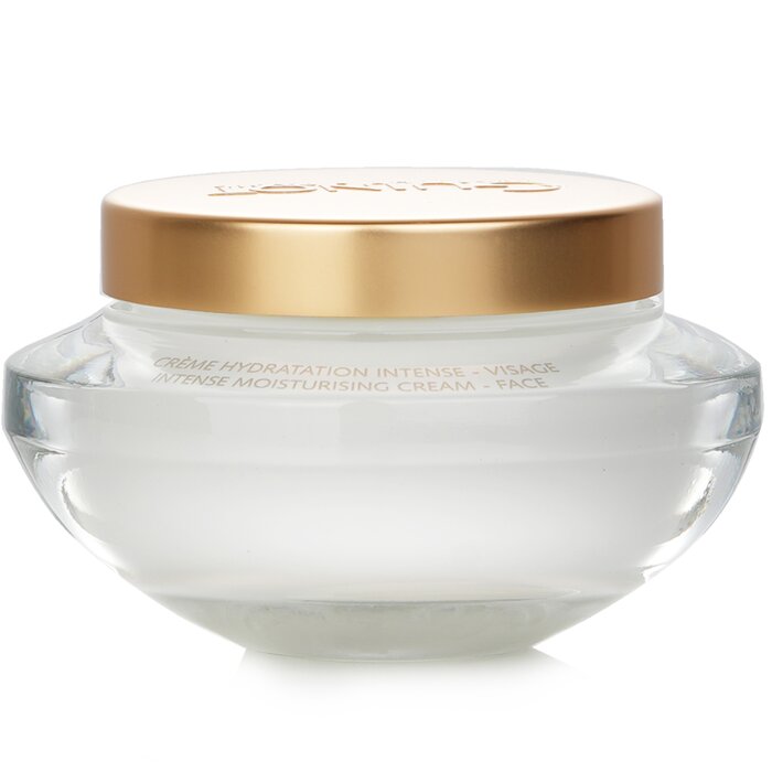 Foto 5 pulgar | Hidratante Facial Guinot Hydrazone Para Todo Tipo De Piel - Venta Internacional.