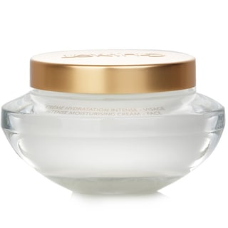 Foto 4 | Hidratante Facial Guinot Hydrazone Para Todo Tipo De Piel - Venta Internacional.