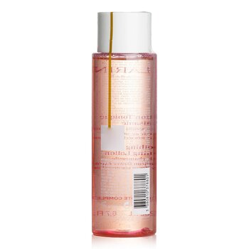 Foto 5 pulgar | Loción Tonificante Clarins Con Extractos Calmantes De Camomila Y Azafrán - Venta Internacional.