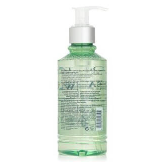 Foto 4 | Desmaquillante Facial L'occitane Agua Micelar 3 En 1 - Venta Internacional.