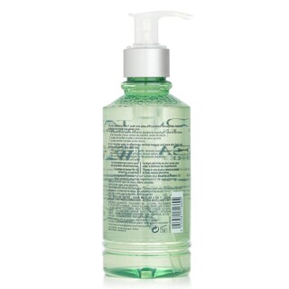 Foto 6 | Desmaquillante Facial L'occitane Agua Micelar 3 En 1 - Venta Internacional.