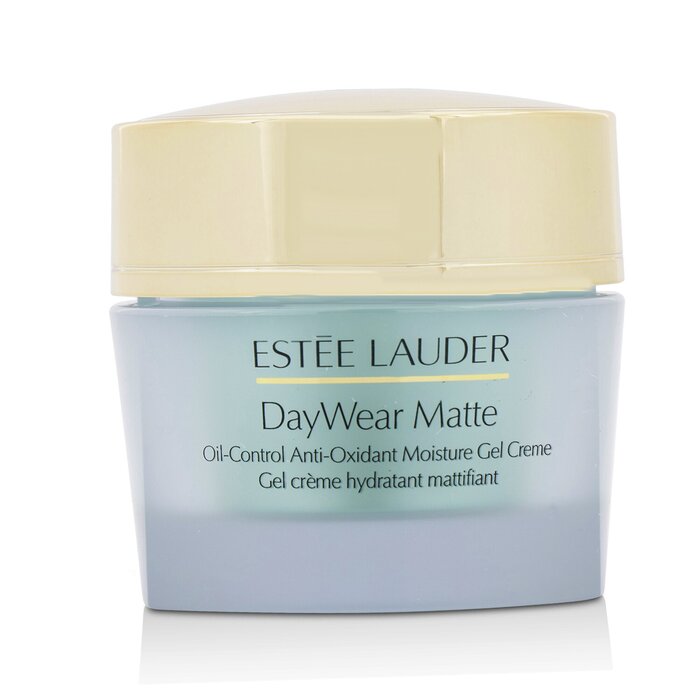 Foto 2 pulgar | Crema Hidratante Facial Estee Lauder Daywear Matte Oil-control Ge - Venta Internacional.
