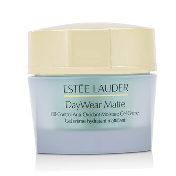 Foto 3 pulgar | Crema Hidratante Facial Estee Lauder Daywear Matte Oil-control Ge - Venta Internacional.