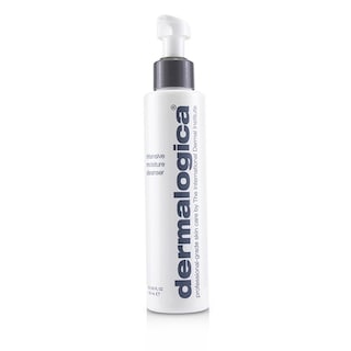 Foto 1 | Crema Limpiadora Facial Dermalogica Intensive Moisture - Venta Internacional.