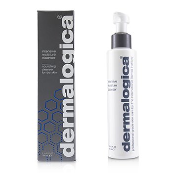 Foto 4 pulgar | Crema Limpiadora Facial Dermalogica Intensive Moisture - Venta Internacional.