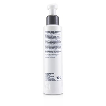 Foto 5 pulgar | Crema Limpiadora Facial Dermalogica Intensive Moisture - Venta Internacional.