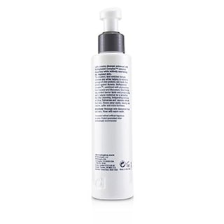 Foto 4 | Crema Limpiadora Facial Dermalogica Intensive Moisture - Venta Internacional.