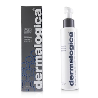 Foto 5 | Crema Limpiadora Facial Dermalogica Intensive Moisture - Venta Internacional.