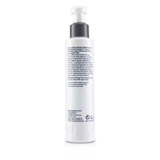 Foto 6 | Crema Limpiadora Facial Dermalogica Intensive Moisture - Venta Internacional.