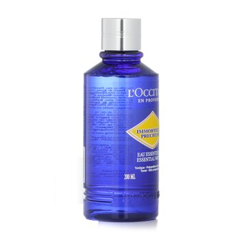 Foto 4 pulgar | Tónico Facial L'occitane Immortelle Precious Essential Water - Venta Internacional.