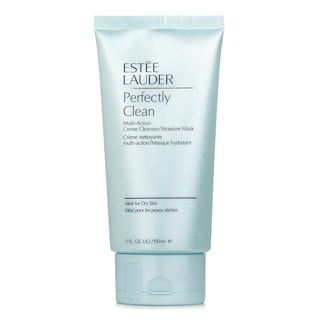 Foto 1 | Limpiadora e Hidratante Estee Lauder Perfectly Clean - Venta Internacional