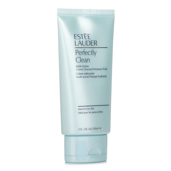 Foto 3 pulgar | Limpiadora e Hidratante Estee Lauder Perfectly Clean - Venta Internacional