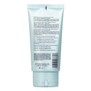 Foto 3 | Limpiadora e Hidratante Estee Lauder Perfectly Clean - Venta Internacional