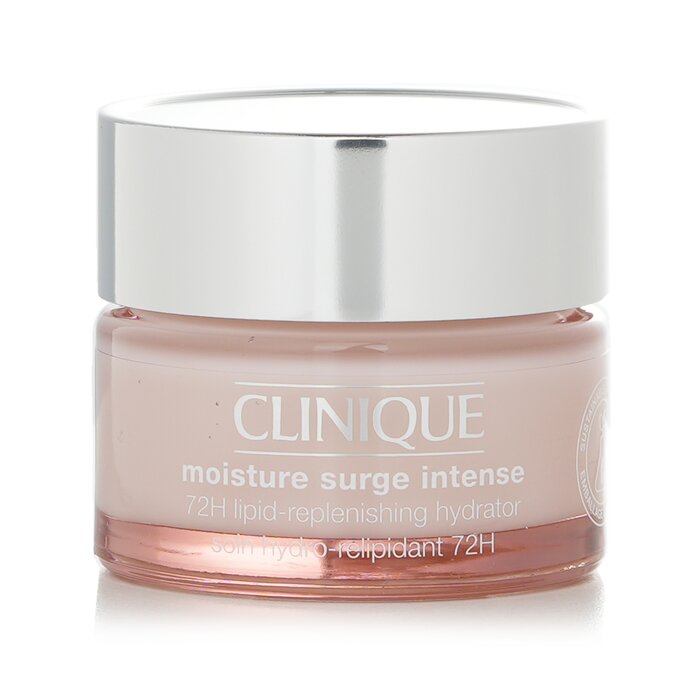 Foto 2 pulgar | Crema Facial Clinique Moisture Surge Intense 72H para Piel muy Seca - Venta Internacional