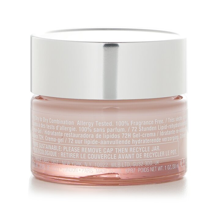Foto 4 pulgar | Crema Facial Clinique Moisture Surge Intense 72H para Piel muy Seca - Venta Internacional