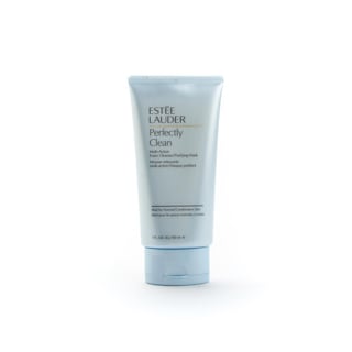 Foto 1 | Mascarilla Limpiadora Purificadora Estée Lauder Perfectly Clean 150 ml - Venta Internacional