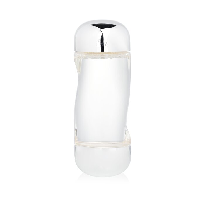 Loción Hidratante Nutritiva IPSA Time Reset Aqua W 200 ml - Venta Internacional