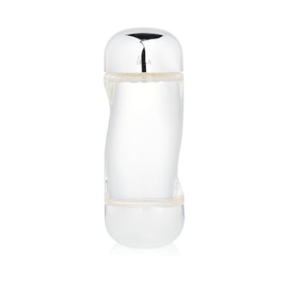 Foto 1 | Loción Hidratante Nutritiva IPSA Time Reset Aqua W 200 ml - Venta Internacional