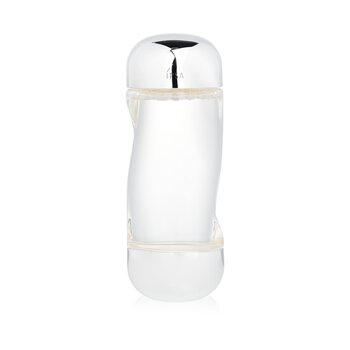 Foto 3 pulgar | Loción Hidratante Nutritiva IPSA Time Reset Aqua W 200 ml - Venta Internacional