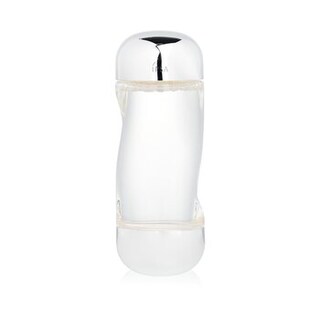 Foto 2 | Loción Hidratante Nutritiva IPSA Time Reset Aqua W 200 ml - Venta Internacional