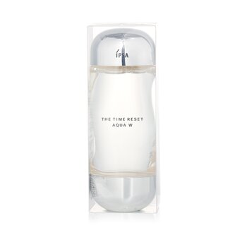 Foto 3 | Loción Hidratante Nutritiva IPSA Time Reset Aqua W 200 ml - Venta Internacional