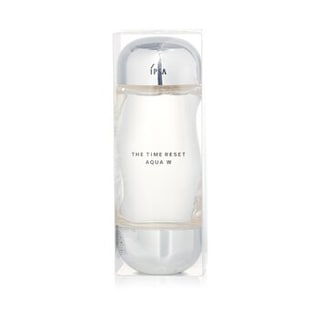 Foto 3 | Loción Hidratante Nutritiva IPSA Time Reset Aqua W 200 ml - Venta Internacional