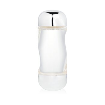 Foto 5 pulgar | Loción Hidratante Nutritiva IPSA Time Reset Aqua W 200 ml - Venta Internacional