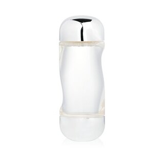 Foto 4 | Loción Hidratante Nutritiva IPSA Time Reset Aqua W 200 ml - Venta Internacional