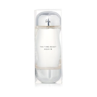 Foto 5 | Loción Hidratante Nutritiva IPSA Time Reset Aqua W 200 ml - Venta Internacional