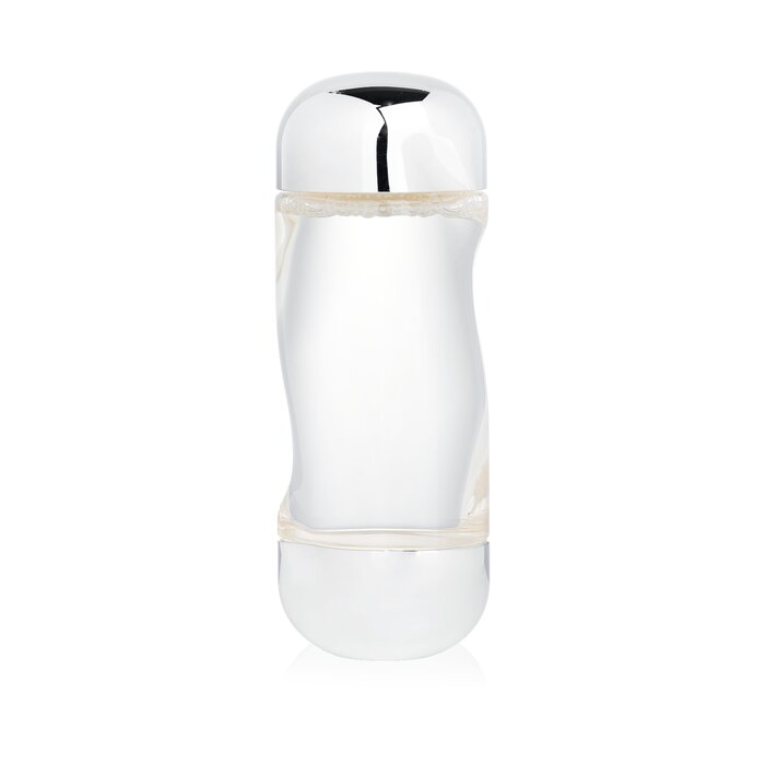 Foto 7 pulgar | Loción Hidratante Nutritiva IPSA Time Reset Aqua W 200 ml - Venta Internacional