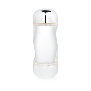 Foto 6 | Loción Hidratante Nutritiva IPSA Time Reset Aqua W 200 ml - Venta Internacional