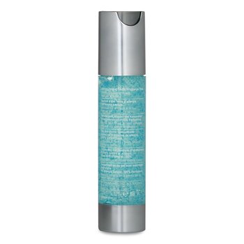 Foto 5 pulgar | Concentrado Facial Clinique Maximum Hydrator Watergel para Hombres - Venta Internacional