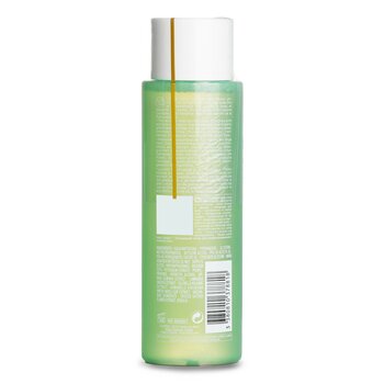 Foto 5 pulgar | Loción Tonificante Clarins Purifying Meadowsweet Saffron 200 Ml - Venta Internacional