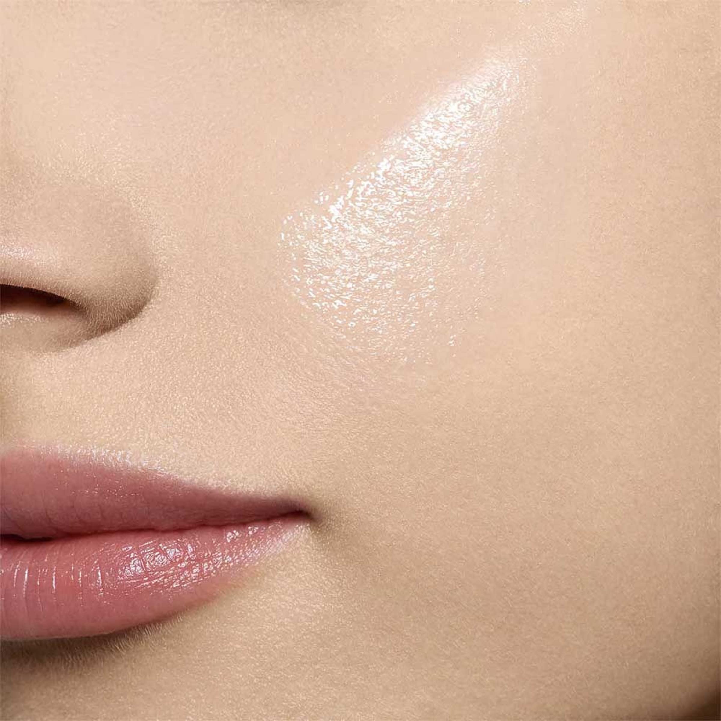 Foto 5 pulgar | Tratamiento de Aceite Facial Clarins Lotus Hidrata Tonifica y Equilibra - Venta Internacional