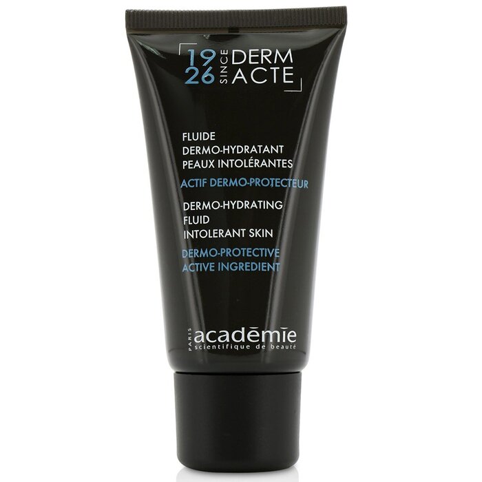 Foto 2 pulgar | Crema Hidratante Academie Derm Acte Dermo-hydrating Skin - Venta Internacional.