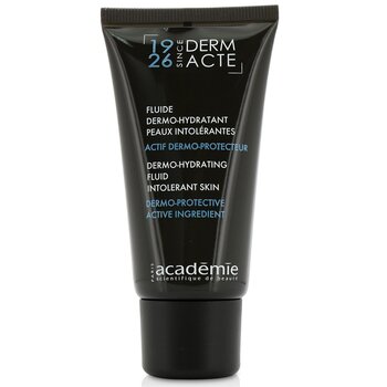 Foto 3 pulgar | Crema Hidratante Academie Derm Acte Dermo-hydrating Skin - Venta Internacional.