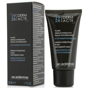 Foto 4 pulgar | Crema Hidratante Academie Derm Acte Dermo-hydrating Skin - Venta Internacional.