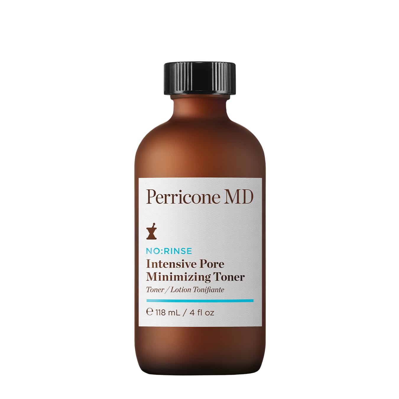 Tónico Perricone Md, Sin Enjuague, Para Minimizar Los Poros, 120 Ml - Venta Internacional.