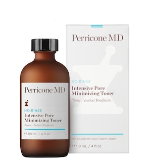 Foto 2 | Tónico Perricone Md, Sin Enjuague, Para Minimizar Los Poros, 120 Ml - Venta Internacional.