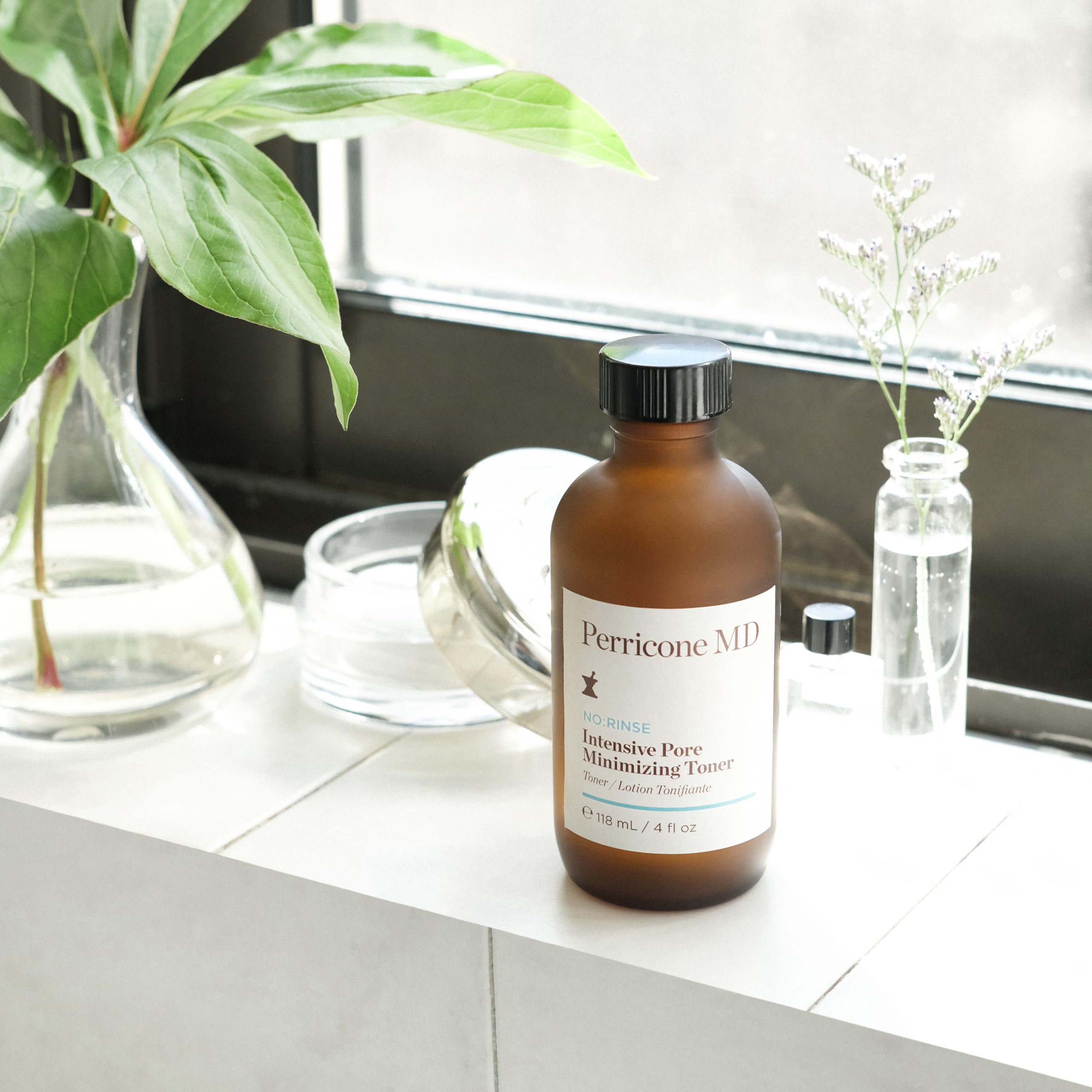 Foto 5 | Tónico Perricone Md, Sin Enjuague, Para Minimizar Los Poros, 120 Ml - Venta Internacional.