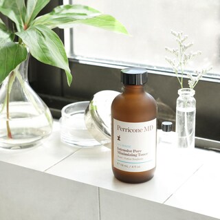 Foto 5 | Tónico Perricone Md, Sin Enjuague, Para Minimizar Los Poros, 120 Ml - Venta Internacional.