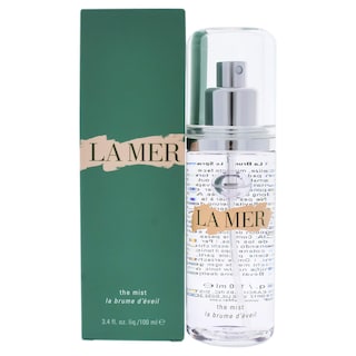 Foto 1 | Perfume La Mer Brume De The Mist 100 Ml Para Mujer - Venta Internacional.