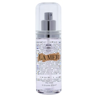 Foto 2 | Perfume La Mer Brume De The Mist 100 Ml Para Mujer - Venta Internacional.