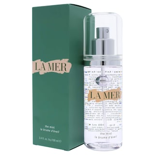 Foto 3 | Perfume La Mer Brume De The Mist 100 Ml Para Mujer - Venta Internacional.