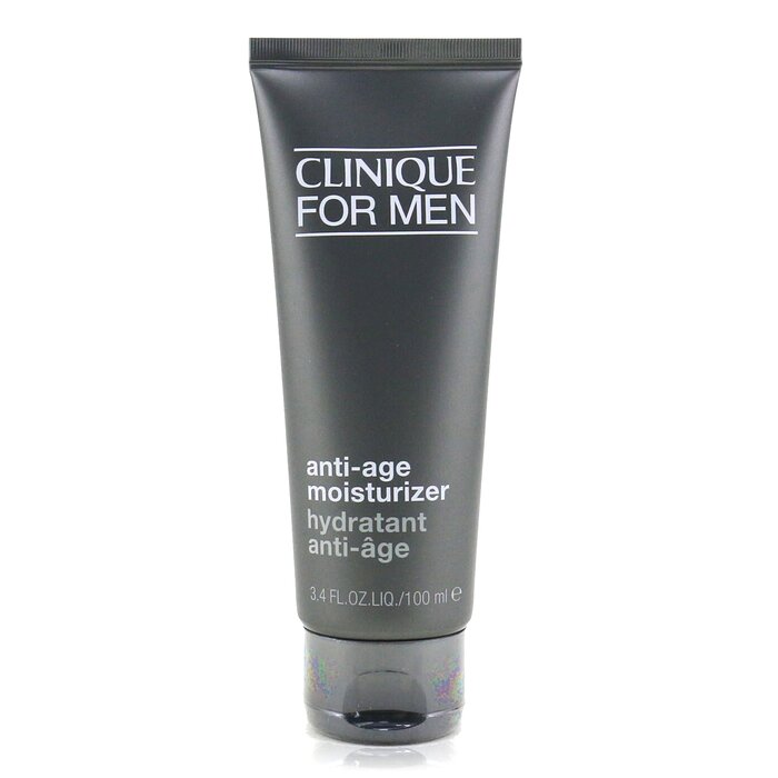 Foto 1 | Hidratante Clinique Antiedad Para Hombres Con Antioxidantes - Venta Internacional.
